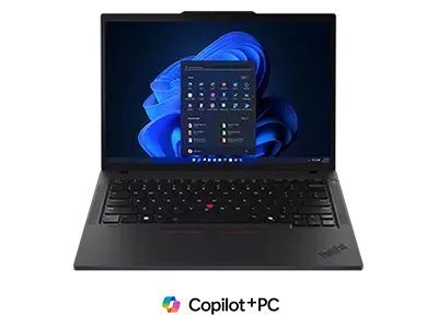Lenovo ThinkPad P14s Gen 6 (14 Lenovo ThinkPad P14s Gen 6 (14
