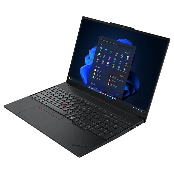 Lenovo ThinkPad E16 Gen 3 (16 Lenovo ThinkPad E16 Gen 3 (16