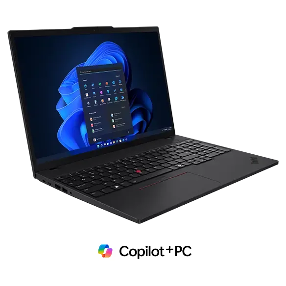 Lenovo ThinkPad P16s Gen 4 (16 Lenovo ThinkPad P16s Gen 4 (16