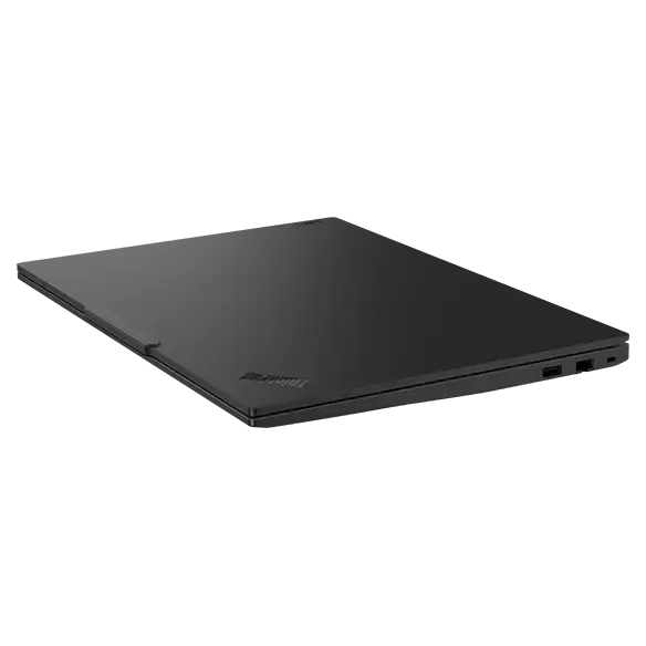 Lenovo ThinkPad E16 Gen 3 (16 Lenovo ThinkPad E16 Gen 3 (16