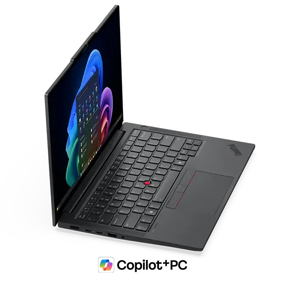 Lenovo ThinkPad E14 Gen 7 LEN101T0143 - бизнес-ноутбук (ЛЕНОВО) Lenovo ThinkPad E14 Gen 7 LEN101T0143 - бизнес-ноутбук (ЛЕНОВО)