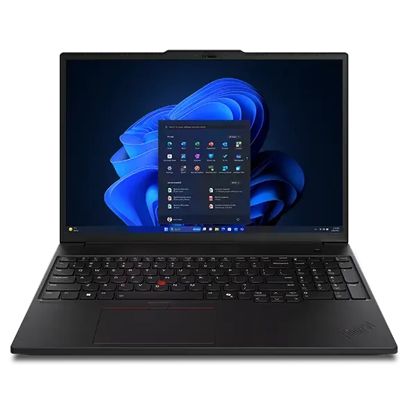 Lenovo ThinkPad P16s Gen 4 LEN101T0146 - мобильная рабочая станция (ЛЕНОВО) Lenovo ThinkPad P16s Gen 4 LEN101T0146 - мобильная рабочая станция (ЛЕНОВО)
