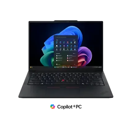 Lenovo ThinkPad E14 Gen 8 LEN101T0167 - ноутбук (ЛЕНОВО) Lenovo ThinkPad E14 Gen 8 LEN101T0167 - ноутбук (ЛЕНОВО)
