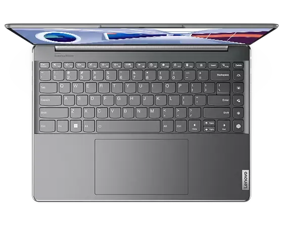 Lenovo Yoga 9i 2-in-1 LEN101Y0025 - ноутбук-трансформер (ЛЕНОВО) Lenovo Yoga 9i 2-in-1 LEN101Y0025 - ноутбук-трансформер (ЛЕНОВО)