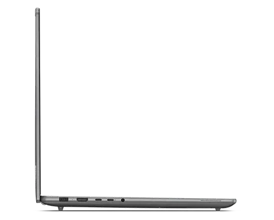 Lenovo Yoga Pro 9i (16″ Intel) LEN101Y0039 - ноутбук (ЛЕНОВО) Lenovo Yoga Pro 9i (16″ Intel) LEN101Y0039 - ноутбук (ЛЕНОВО)