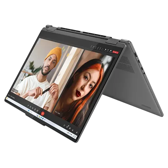 Lenovo Yoga 7i 2-in-1 16 Lenovo Yoga 7i 2-in-1 16