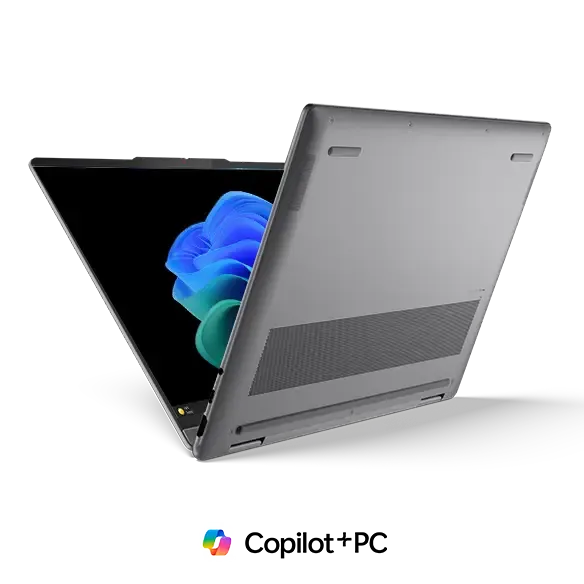 Lenovo Yoga 7i 2-in-1 (14 Lenovo Yoga 7i 2-in-1 (14