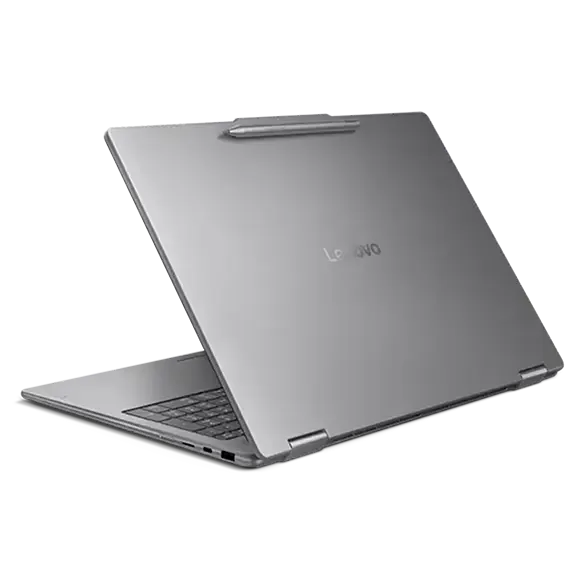 Lenovo Yoga 7i 2-in-1 (16 Lenovo Yoga 7i 2-in-1 (16