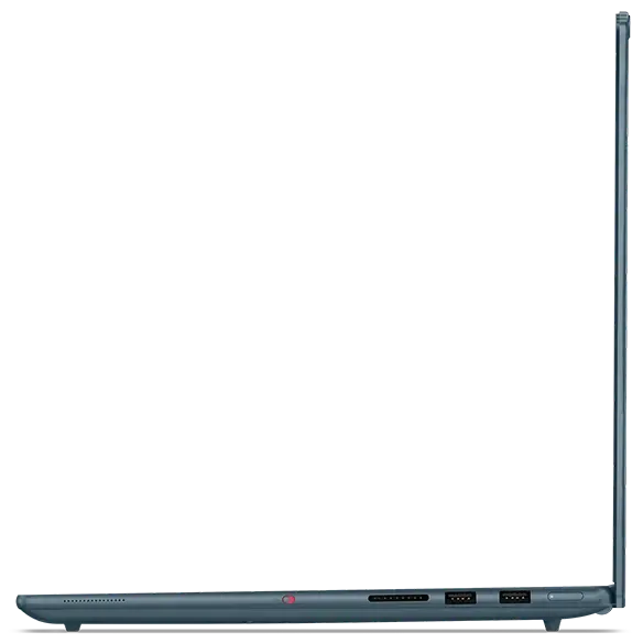 Lenovo Yoga Pro 9i Aura Edition (16 Lenovo Yoga Pro 9i Aura Edition (16