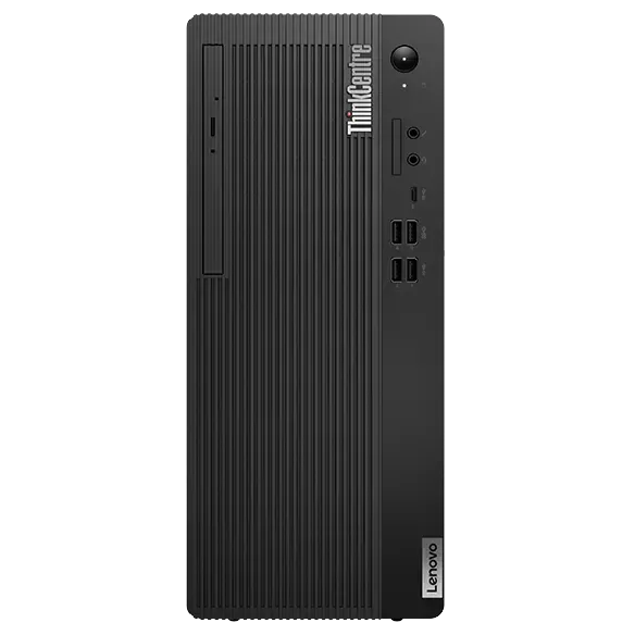 Компьютер Lenovo ThinkCentre M80t Gen 3 (Intel) LEN102C0020