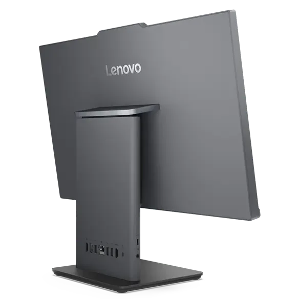 Lenovo ThinkCentre Neo 50a Gen 5 24 дюйма Intel LEN102C0043 (ЛЕНОВО) Lenovo ThinkCentre Neo 50a Gen 5 24 дюйма Intel LEN102C0043 (ЛЕНОВО)