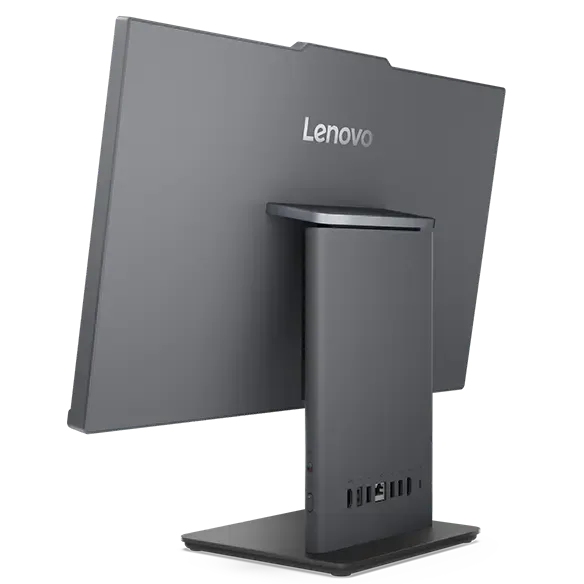 Lenovo ThinkCentre Neo 50a Gen 5 24 дюйма Intel LEN102C0043 (ЛЕНОВО) Lenovo ThinkCentre Neo 50a Gen 5 24 дюйма Intel LEN102C0043 (ЛЕНОВО)