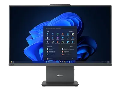 Lenovo Neo 50a Gen 5 27 Lenovo Neo 50a Gen 5 27