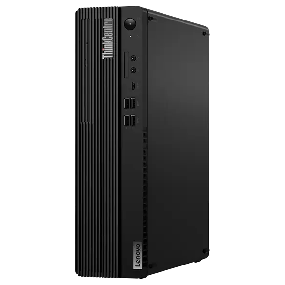 Lenovo ThinkCentre M75s Gen 5 (AMD) SFF LEN102C0050 компьютер (ЛЕНОВО) Lenovo ThinkCentre M75s Gen 5 (AMD) SFF LEN102C0050 компьютер (ЛЕНОВО)