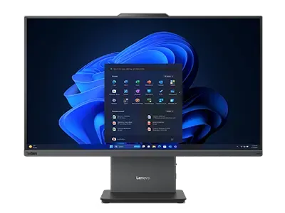 Lenovo ThinkCentre Neo 55a Gen 6 24 Lenovo ThinkCentre Neo 55a Gen 6 24