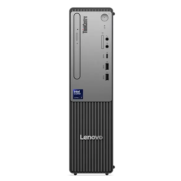 Компьютер Lenovo ThinkCentre Neo 50s Gen 6 (Intel) SFF LEN102C0076