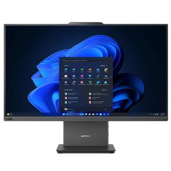 Lenovo ThinkCentre Neo 50a Gen 6 27 дюймов Intel AIO LEN102C0080 - моноблок (ЛЕНОВО) Lenovo ThinkCentre Neo 50a Gen 6 27 дюймов Intel AIO LEN102C0080 - моноблок (ЛЕНОВО)