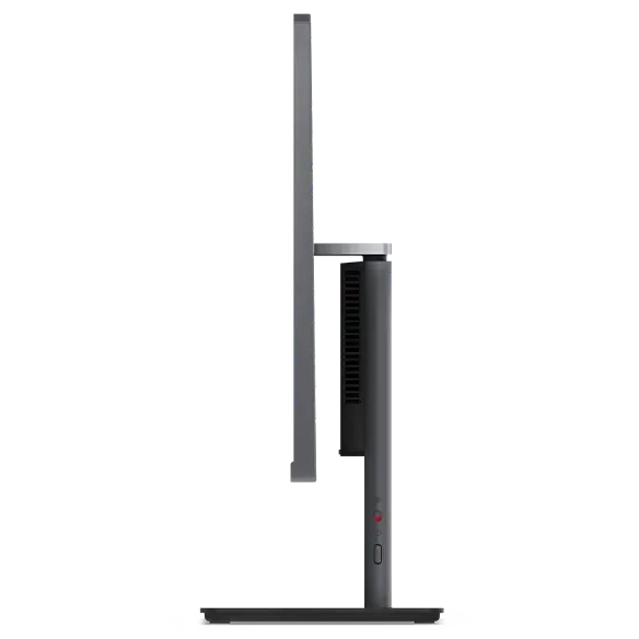Lenovo ThinkCentre Neo 50a Gen 6 27 дюймов Intel AIO LEN102C0080 - моноблок (ЛЕНОВО) Lenovo ThinkCentre Neo 50a Gen 6 27 дюймов Intel AIO LEN102C0080 - моноблок (ЛЕНОВО)