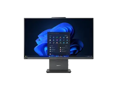Lenovo ThinkCentre Neo 50a Gen 6 27 дюймов Intel AIO LEN102C0080 - моноблок (ЛЕНОВО) Lenovo ThinkCentre Neo 50a Gen 6 27 дюймов Intel AIO LEN102C0080 - моноблок (ЛЕНОВО)