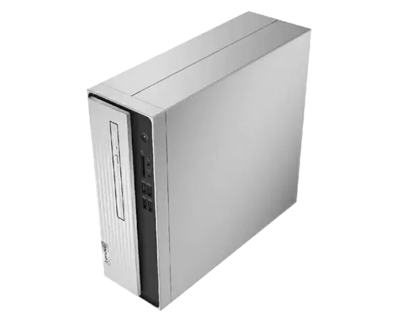 Lenovo IdeaCentre 3i LEN102D0009 (ЛЕНОВО) Lenovo IdeaCentre 3i LEN102D0009 (ЛЕНОВО)