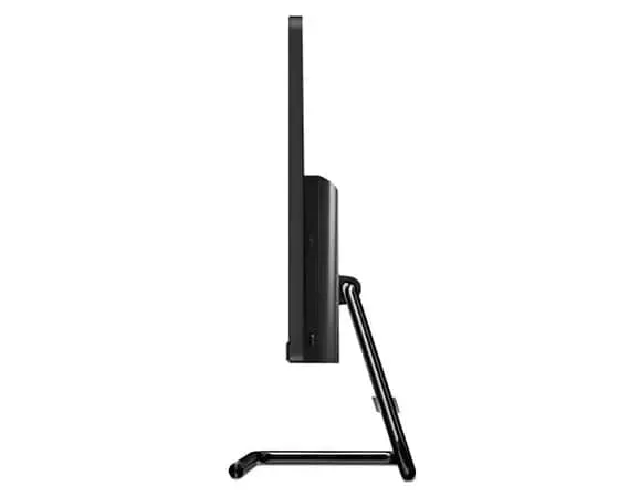 Lenovo AIO 3i (24) LEN102D0011 (ЛЕНОВО) Lenovo AIO 3i (24) LEN102D0011 (ЛЕНОВО)