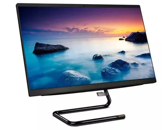 Lenovo AIO 3i (24) LEN102D0011 (ЛЕНОВО) Lenovo AIO 3i (24) LEN102D0011 (ЛЕНОВО)