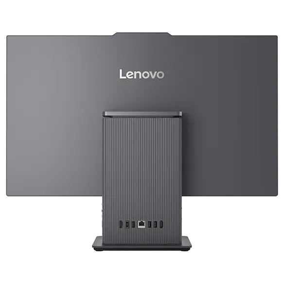 Lenovo IdeaCentre AIO Gen 9 LEN102D0036 моноблок (ЛЕНОВО) Lenovo IdeaCentre AIO Gen 9 LEN102D0036 моноблок (ЛЕНОВО)