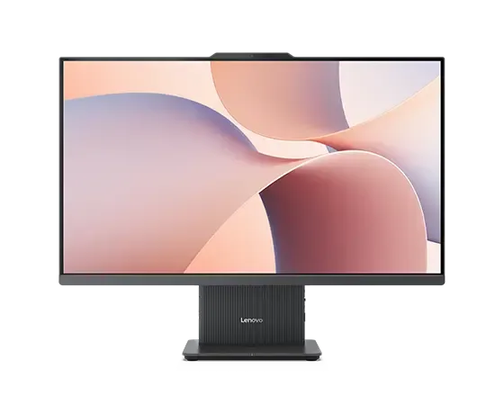 Lenovo IdeaCentre AIO Gen 9 LEN102D0037 моноблок (ЛЕНОВО) Lenovo IdeaCentre AIO Gen 9 LEN102D0037 моноблок (ЛЕНОВО)