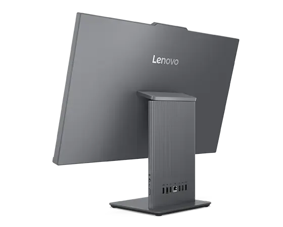 Lenovo IdeaCentre AIO Gen 9 LEN102D0037 моноблок (ЛЕНОВО) Lenovo IdeaCentre AIO Gen 9 LEN102D0037 моноблок (ЛЕНОВО)
