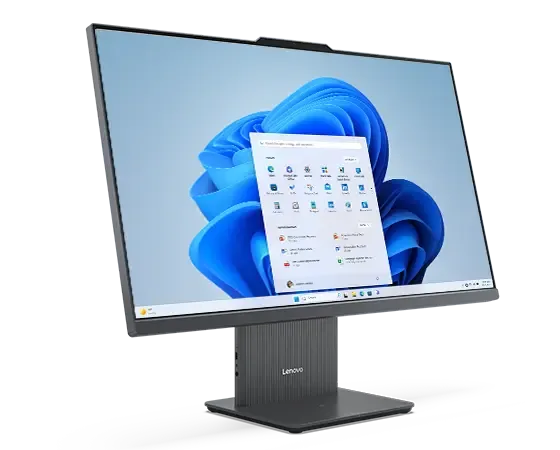Lenovo IdeaCentre AIO Gen 9 LEN102D0037 моноблок (ЛЕНОВО) Lenovo IdeaCentre AIO Gen 9 LEN102D0037 моноблок (ЛЕНОВО)