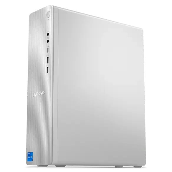 Компьютер Lenovo IdeaCentre Tower Gen 9 (8L, Intel) LEN102D0039