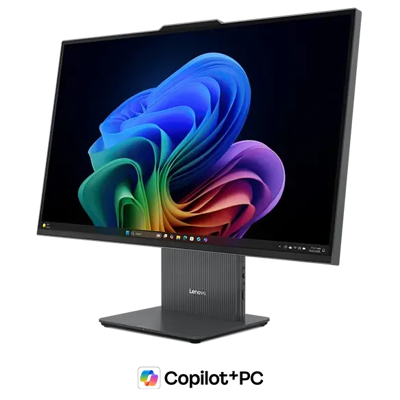 Lenovo IdeaCentre AIO i 27 Lenovo IdeaCentre AIO i 27