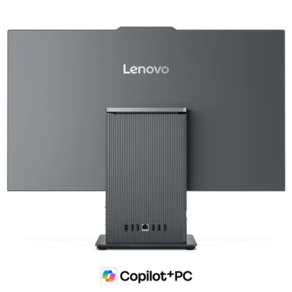 Lenovo IdeaCentre AIO i 27 Lenovo IdeaCentre AIO i 27