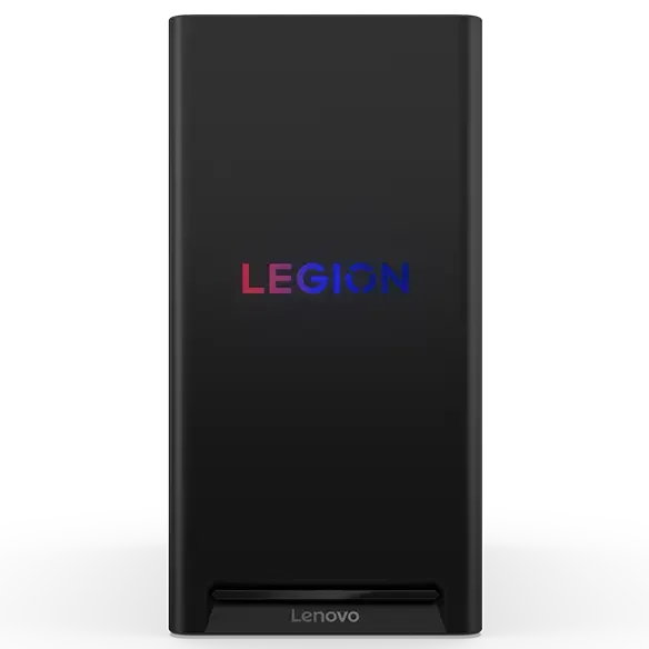 Игровой компьютер Lenovo Legion Tower 5i Gen 10 30L Intel LEN102G0012