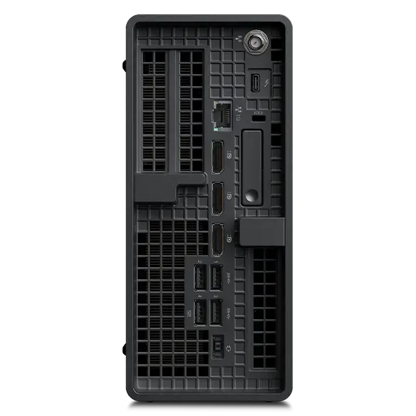 Lenovo ThinkStation P3 Ultra SFF Gen 2 (Intel) LEN102S0022 - рабочая станция (ЛЕНОВО) Lenovo ThinkStation P3 Ultra SFF Gen 2 (Intel) LEN102S0022 - рабочая станция (ЛЕНОВО)