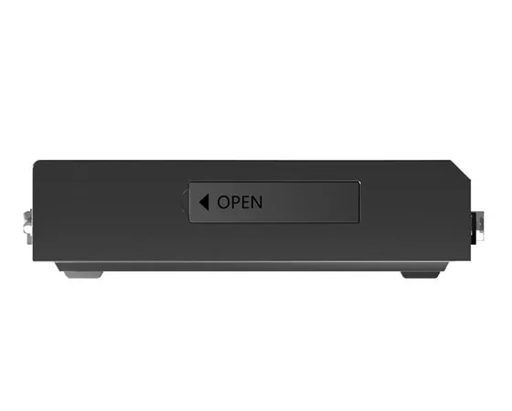 Lenovo ThinkEdge SE10 Edge Client LEN102X0004 (ЛЕНОВО) Lenovo ThinkEdge SE10 Edge Client LEN102X0004 (ЛЕНОВО)