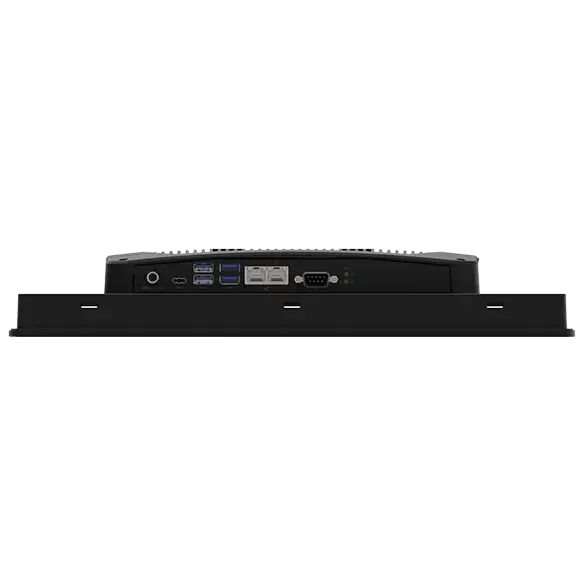 Lenovo ThinkEdge SE50a 15 Lenovo ThinkEdge SE50a 15