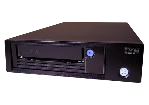 IBM LEN22NL0012 ленточный накопитель TS2290 (ЛЕНОВО) IBM LEN22NL0012 ленточный накопитель TS2290 (ЛЕНОВО)