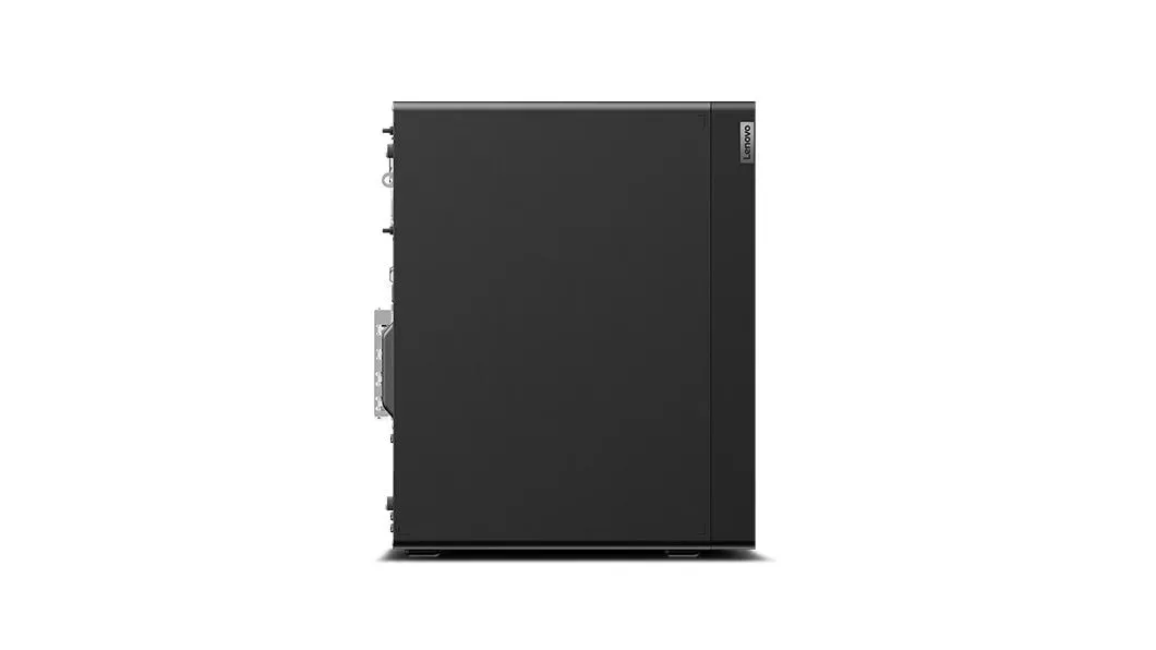 Рабочая станция Lenovo ThinkStation P340 Tower WMD00000410