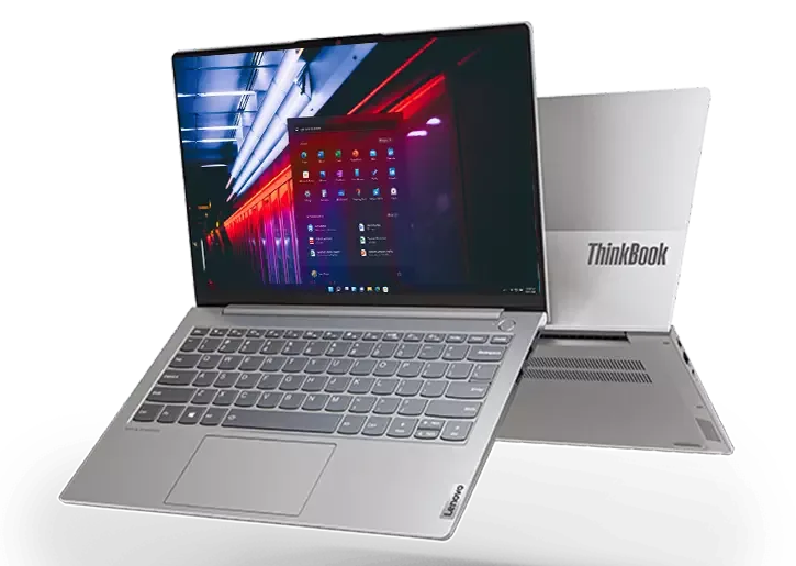 Lenovo ThinkBook 13s Gen 2 (13, Intel) XXTBXTSI300 ноутбук