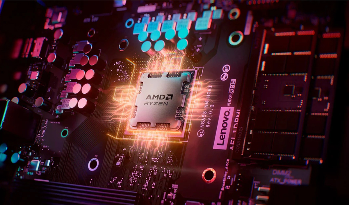 Официальный сайт LENOVO в Ростове-на-Дону Официальный сайт LENOVO в Ростове-на-Дону